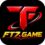 FT7 Game 2026 latest version with FT7 APK and FT7 App download